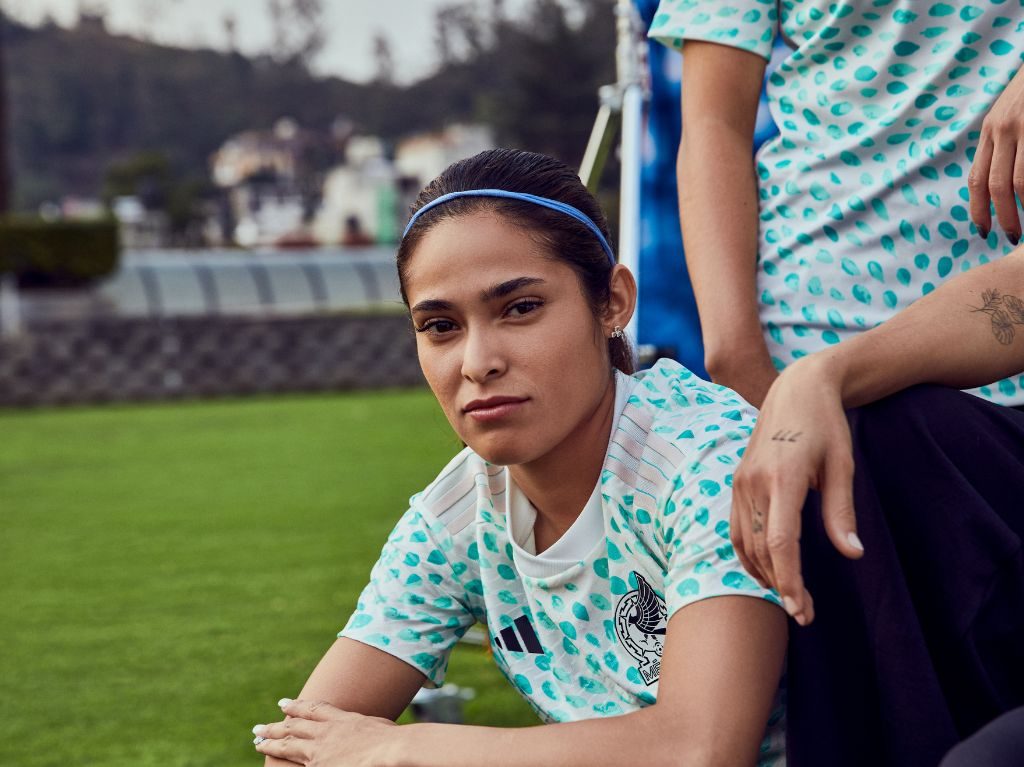 adidas-femenil-nacional-jugadora