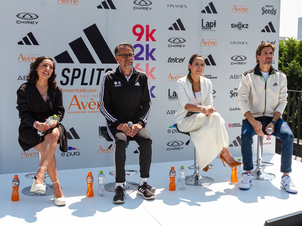 adidas-split-conferencia