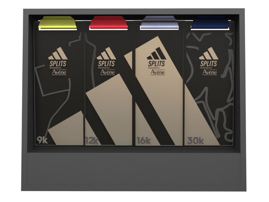 adidas-split-medallas