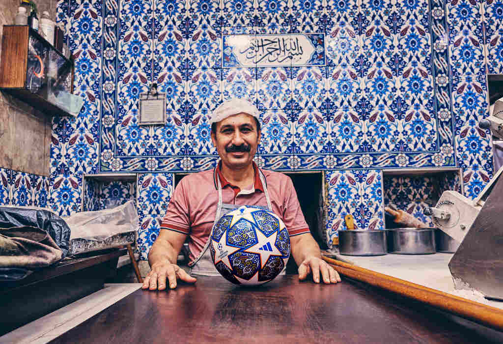 adidas-ucl-pro-istambul-champions-league-estambul-