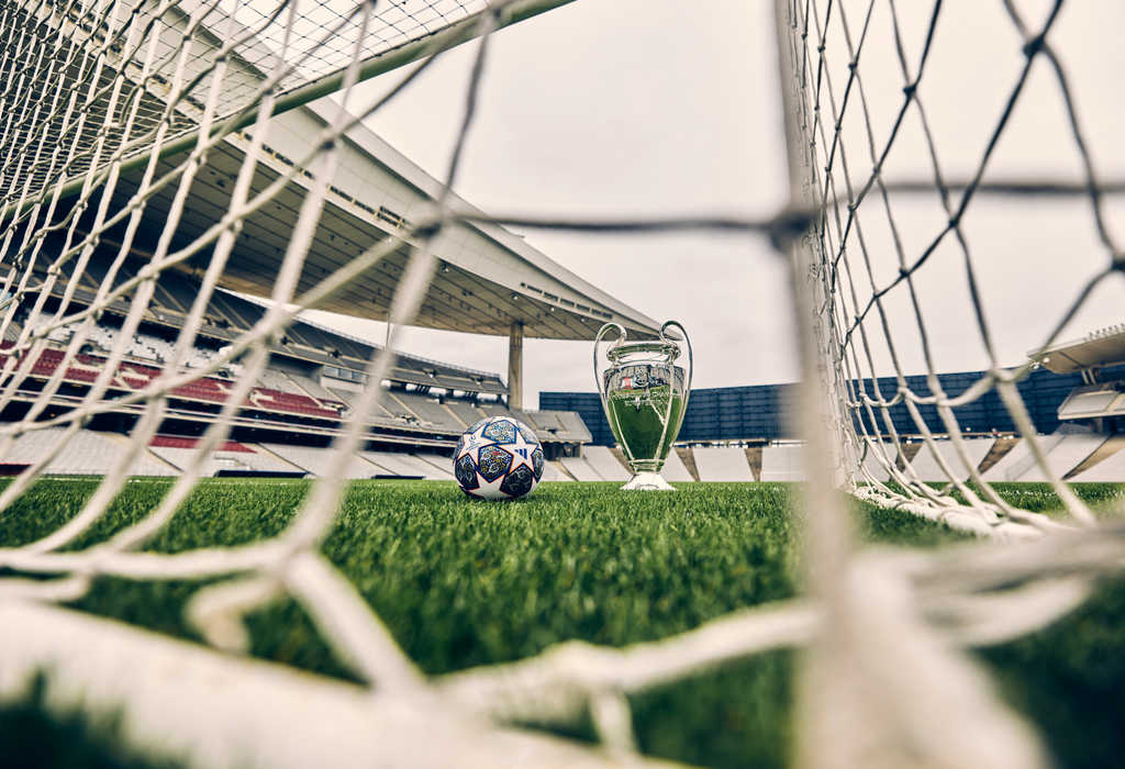adidas-ucl-pro-istambul-champions-league-uefa-