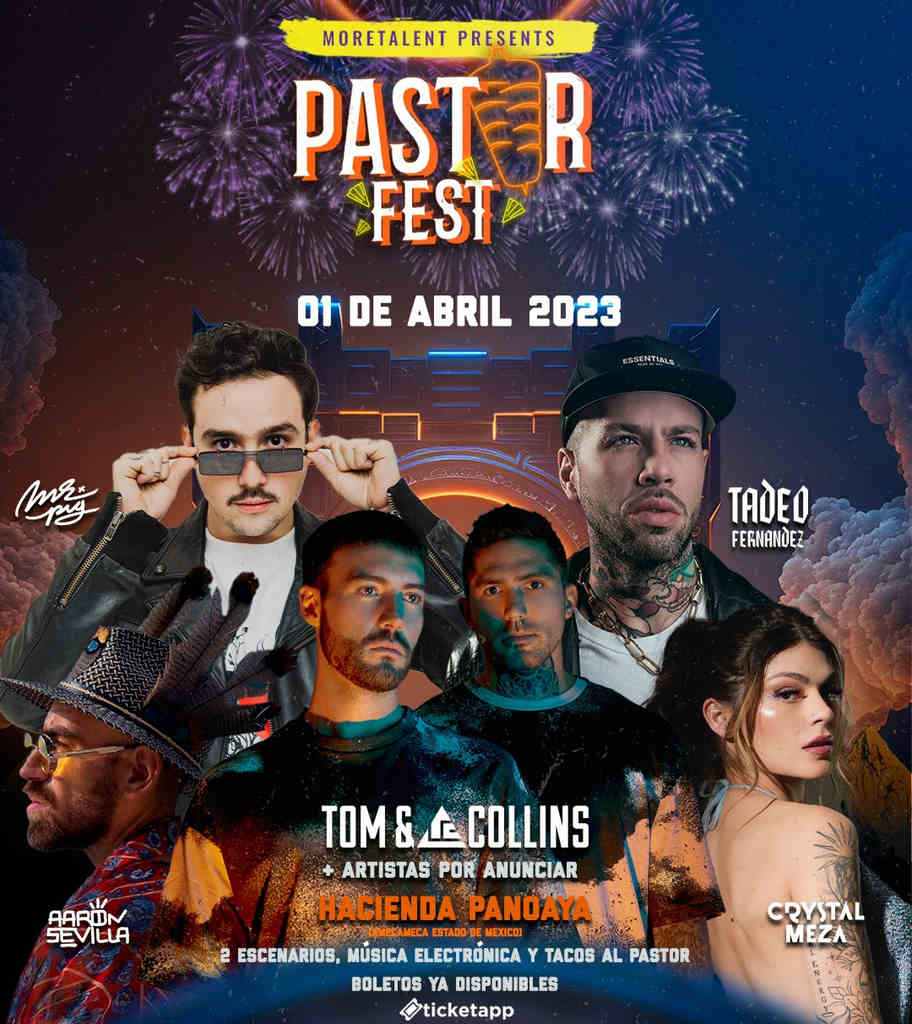 al-pastor-fest-2023-cartel–