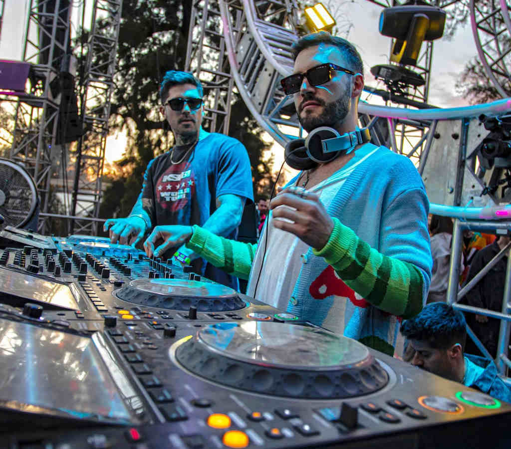 al-pastor-fest-2023-tom-collins–easy-resize.com