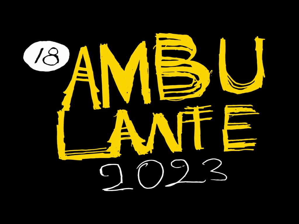 Gira ambulante-2023-1