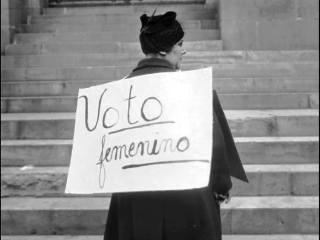amor-rojo-exposicion-feminista-cdmx