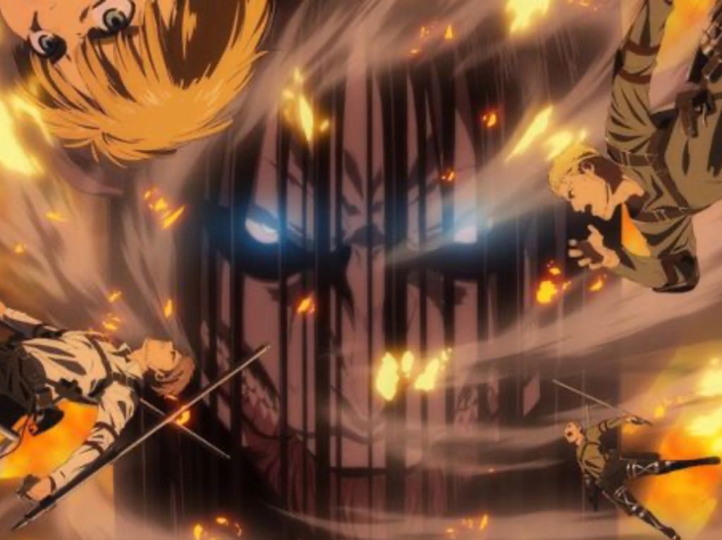 attack—on—titan—