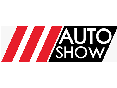 Foto perfil de AutoShowTV