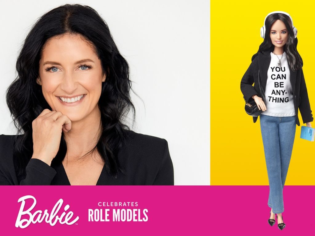 barbie-role-model-jane martino