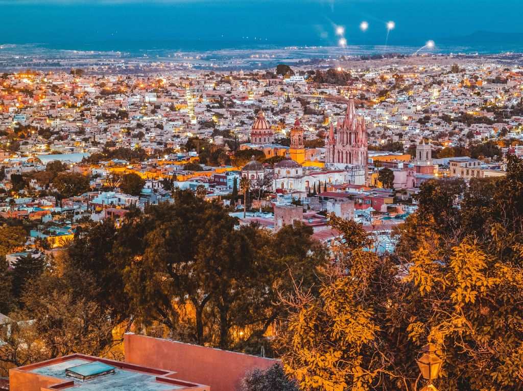 best-bars-san-miguel-todo