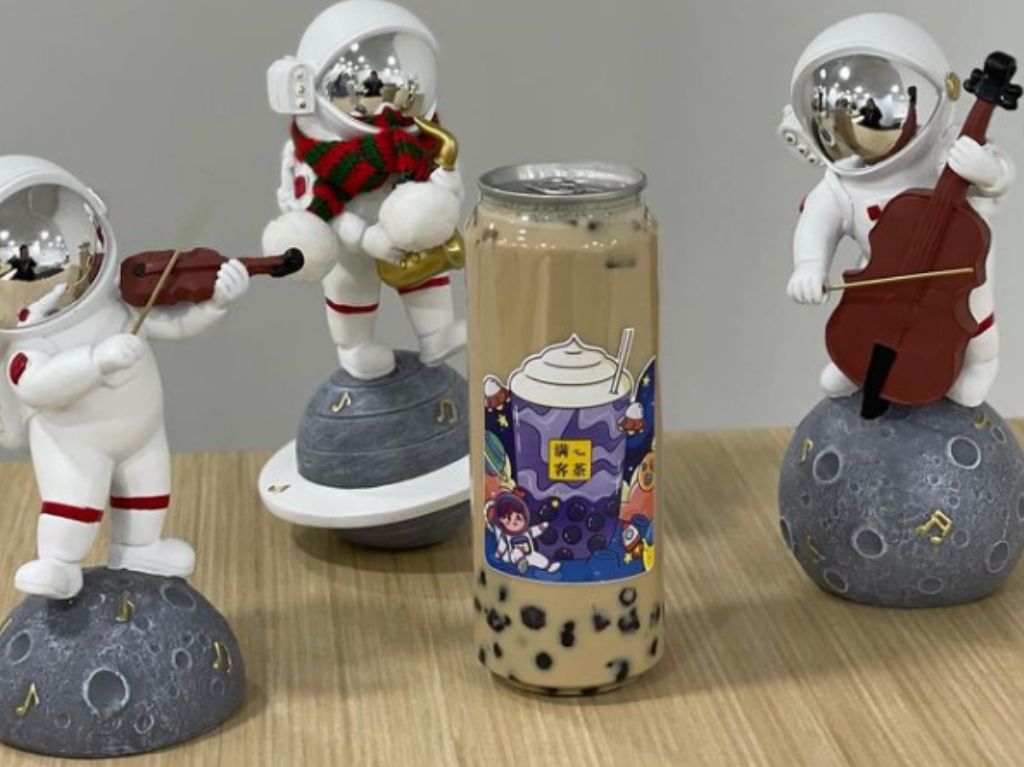 bubble-tea-en-cdmx-manketea