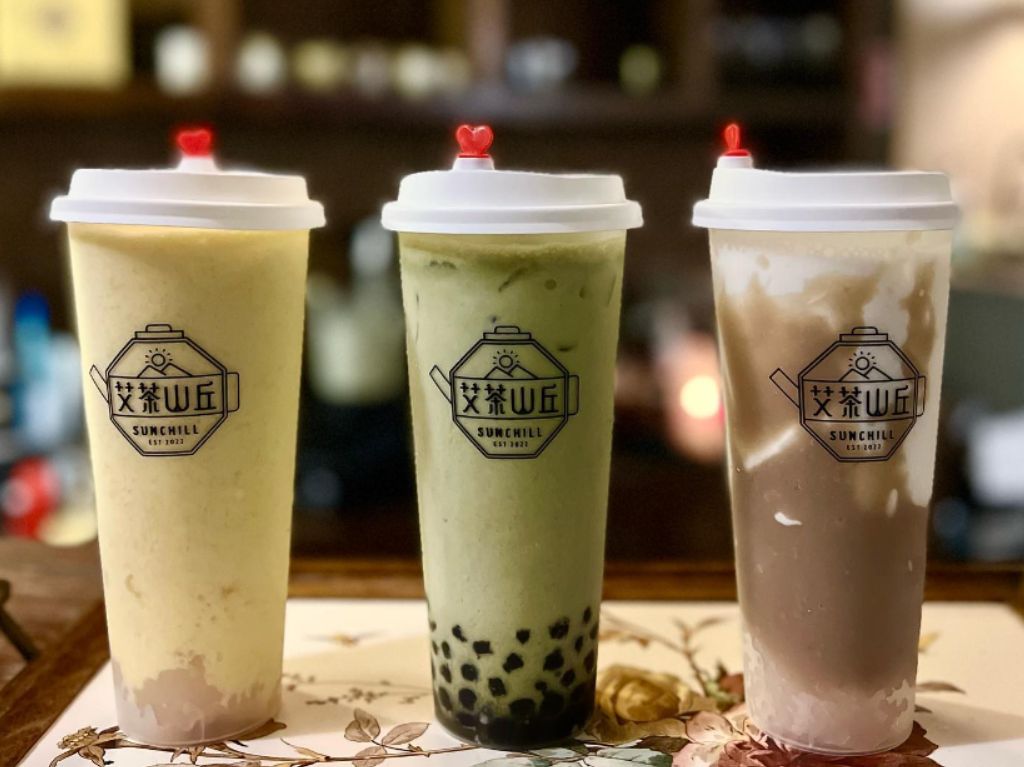 bubble-tea-en-cdmx-sunchill