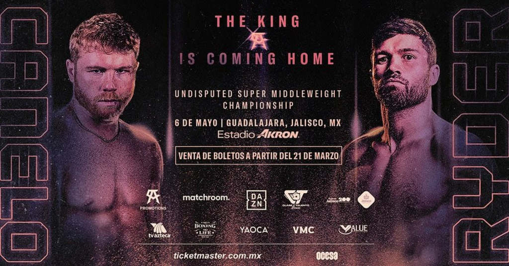 canelo-alvarez-mexico-john-ryder-jalisco-