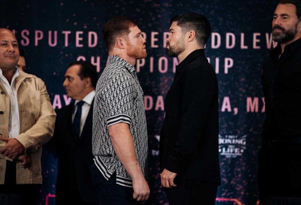 canelo-alvarez-ryder-