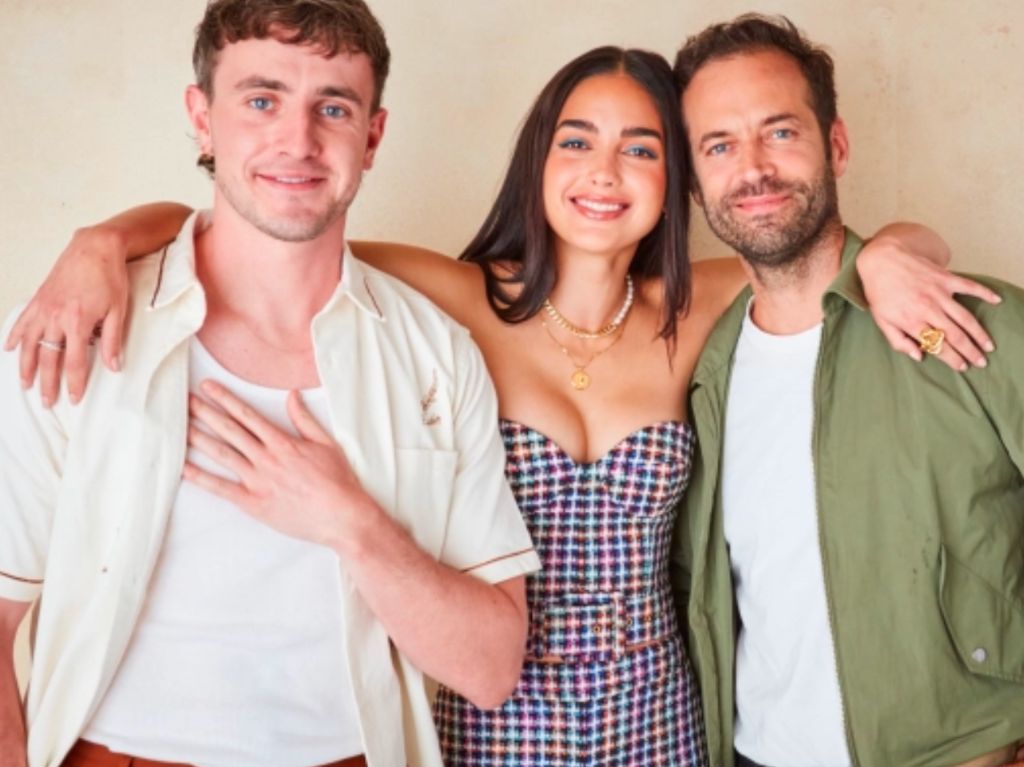 carmen-2022-peelicula-elenco
