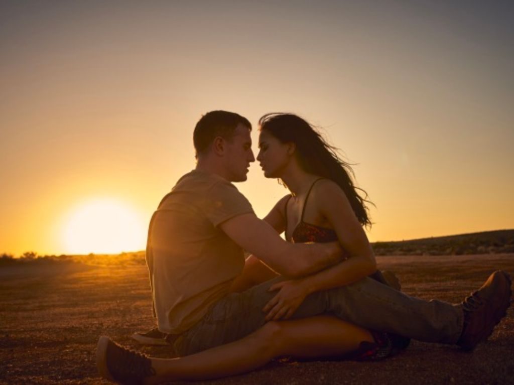 Carmen: La nueva película musical con Paul Mescal y Melissa Barrera