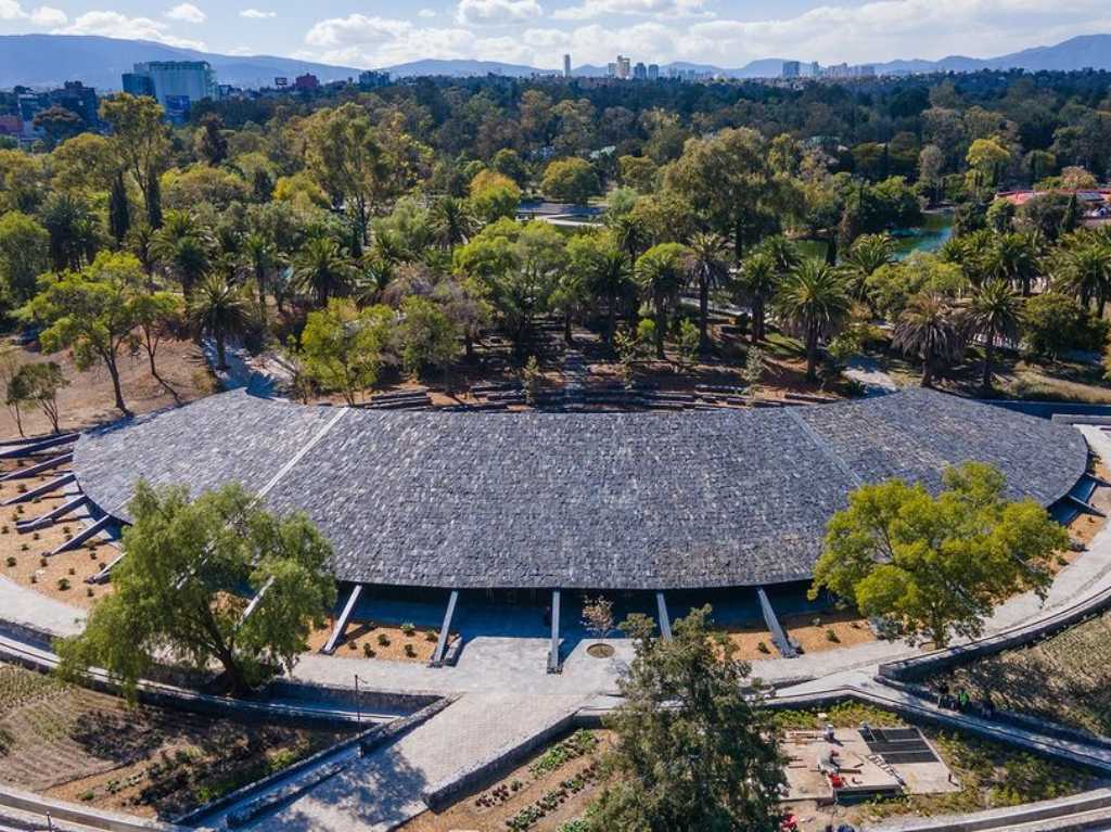 centro-de-cultura-ambiental-chapultepec