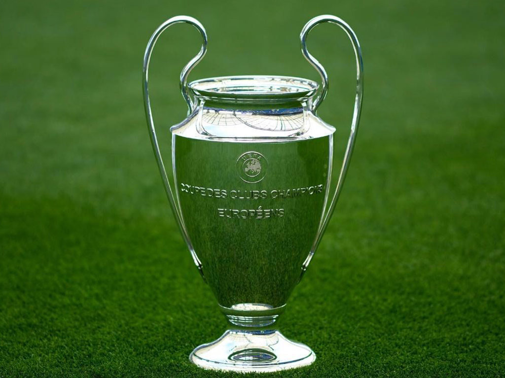 ¿Se repetirá la historia de las remontadas en la UEFA Champions League 2023?