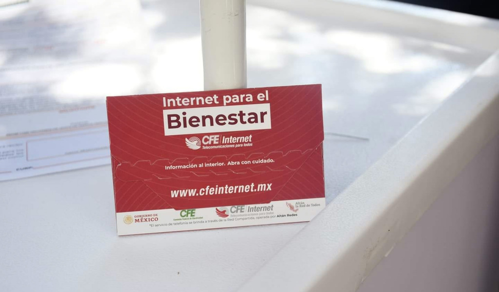 chip-cfe-internet-para-todos-tarjeta-
