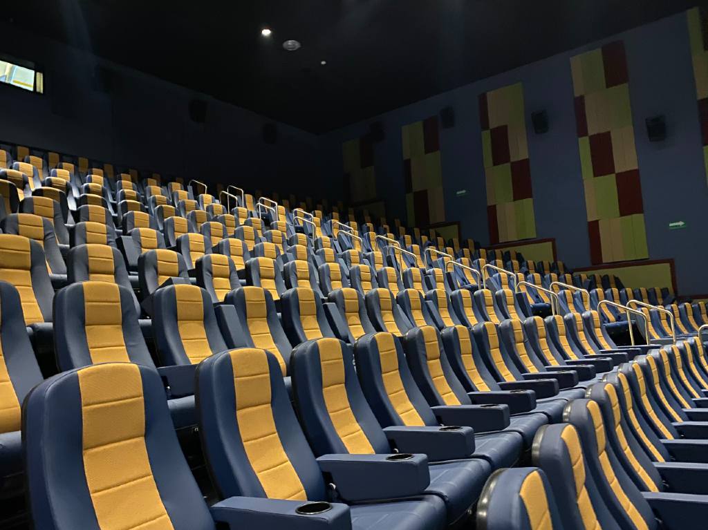 cinemas-wtc-salas