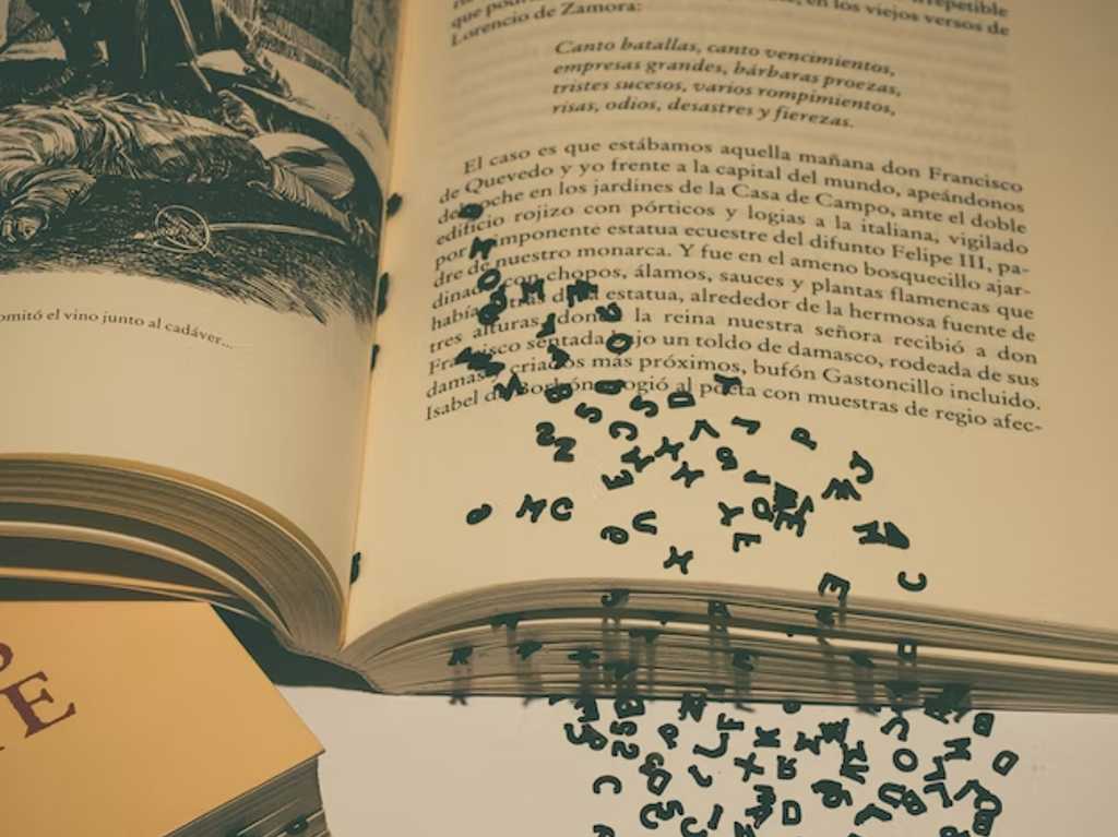 Ciudad Literaria: Un tour literario para (re) descubrir la CDMX