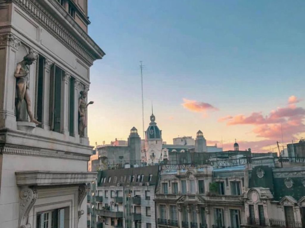 ciudades-fotografía-argentina-buenos-aires