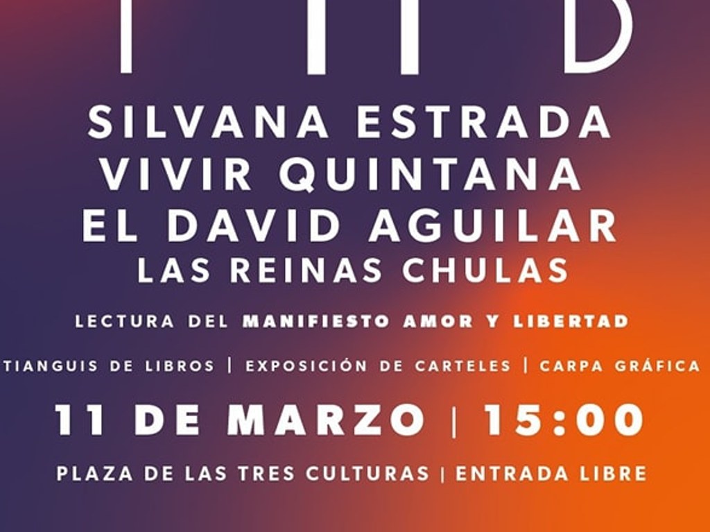concierto-gratis-tlatelolco
