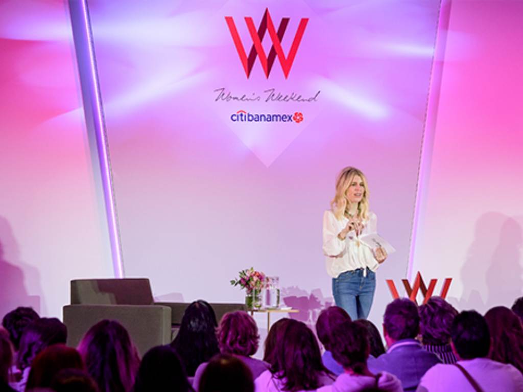 conferencia-mujer