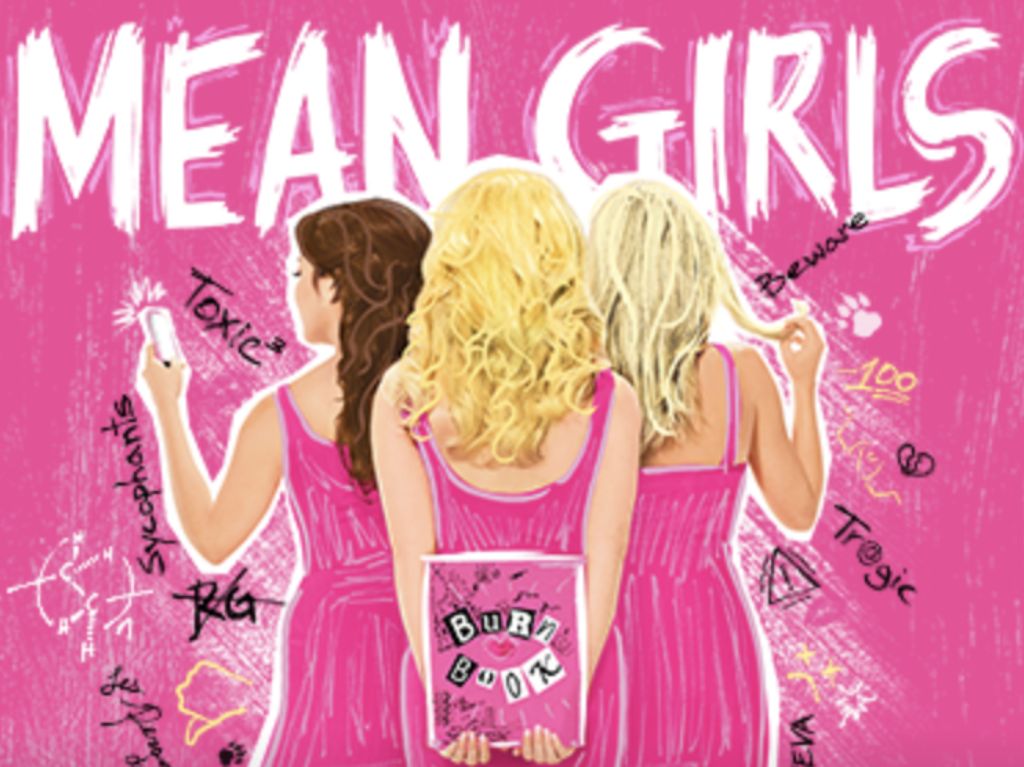 conoce-al-cast-de-mean-girls-el-musical-la-pelicula