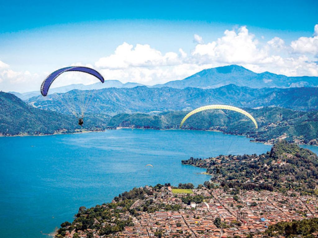 despegar-destinos-pet-friendly-valle