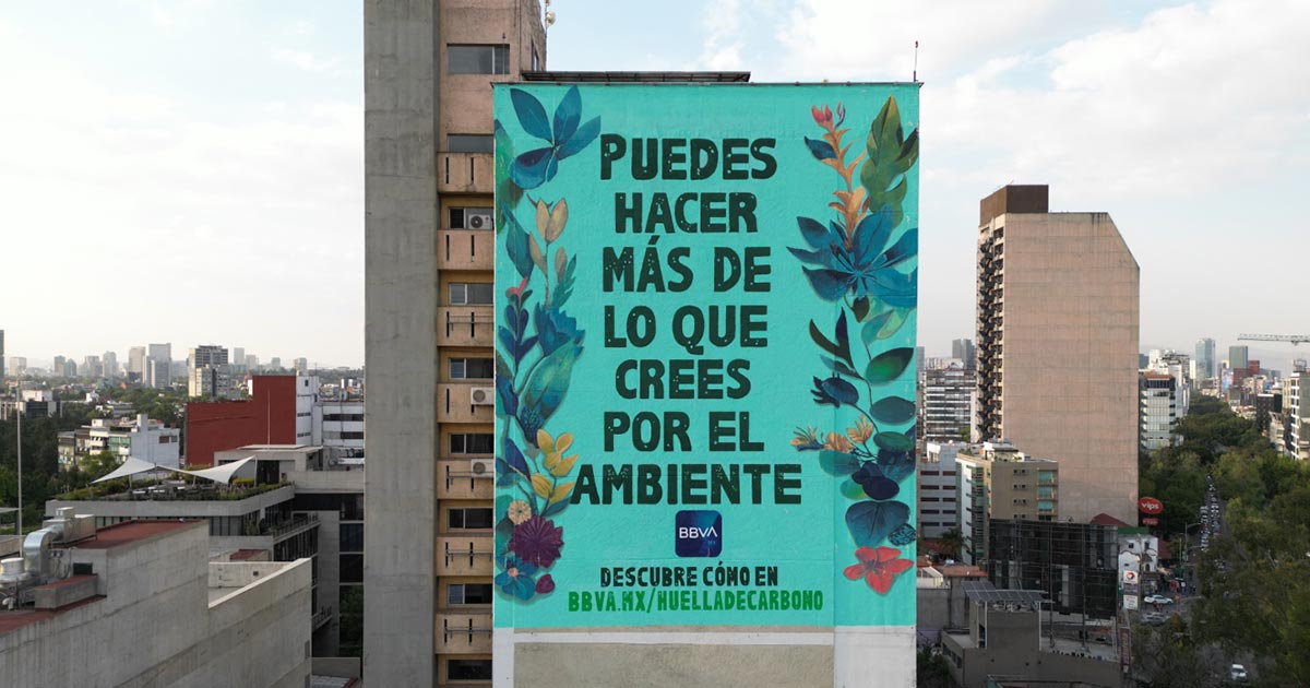 eco-mural-bbva-conoce-todo-sobre-los-eco-murales-que-bbva-coloco-en-la-cdmx