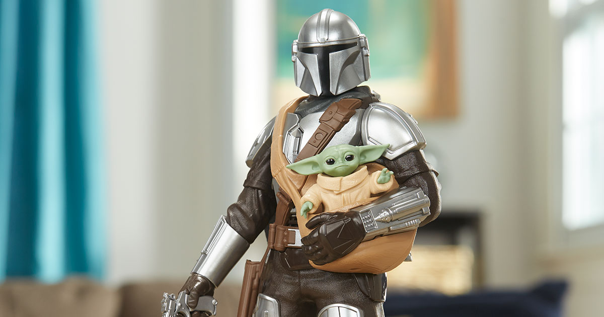 el-mandaloriano-se-estrena-la-tercera-temporada-de-the-mandalorian-y-viene-con-nuevos-juguetes-hasbro