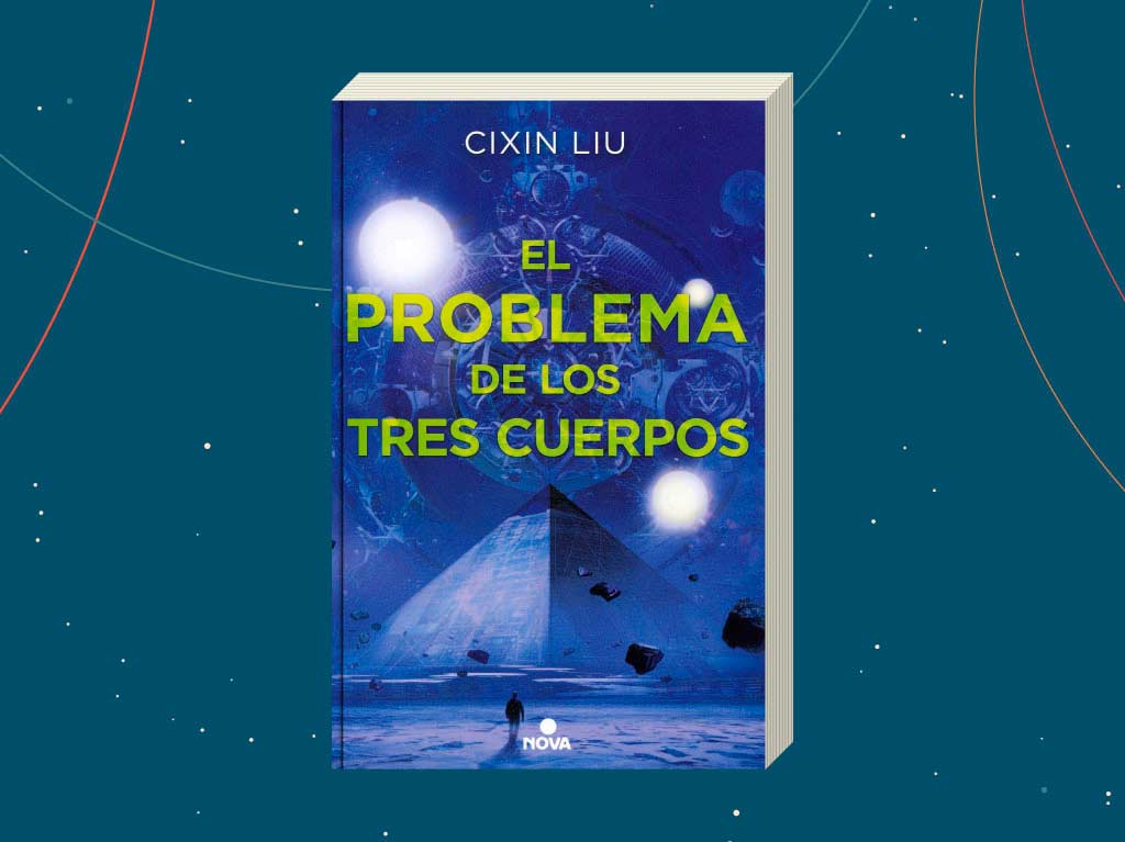 https://www.dondeir.com/wp-content/uploads/2023/03/el-problema-de-los-tres-cuerpos-de-netflix.jpg