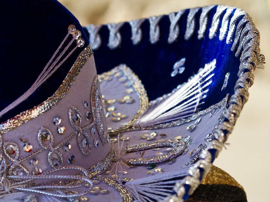 entre-mariachis-ganancias