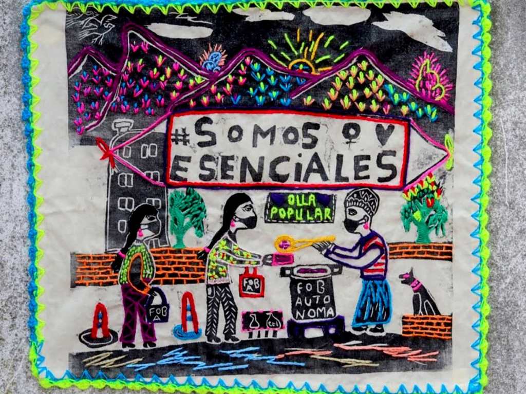 exposicion-perspectiva-feminista-muac