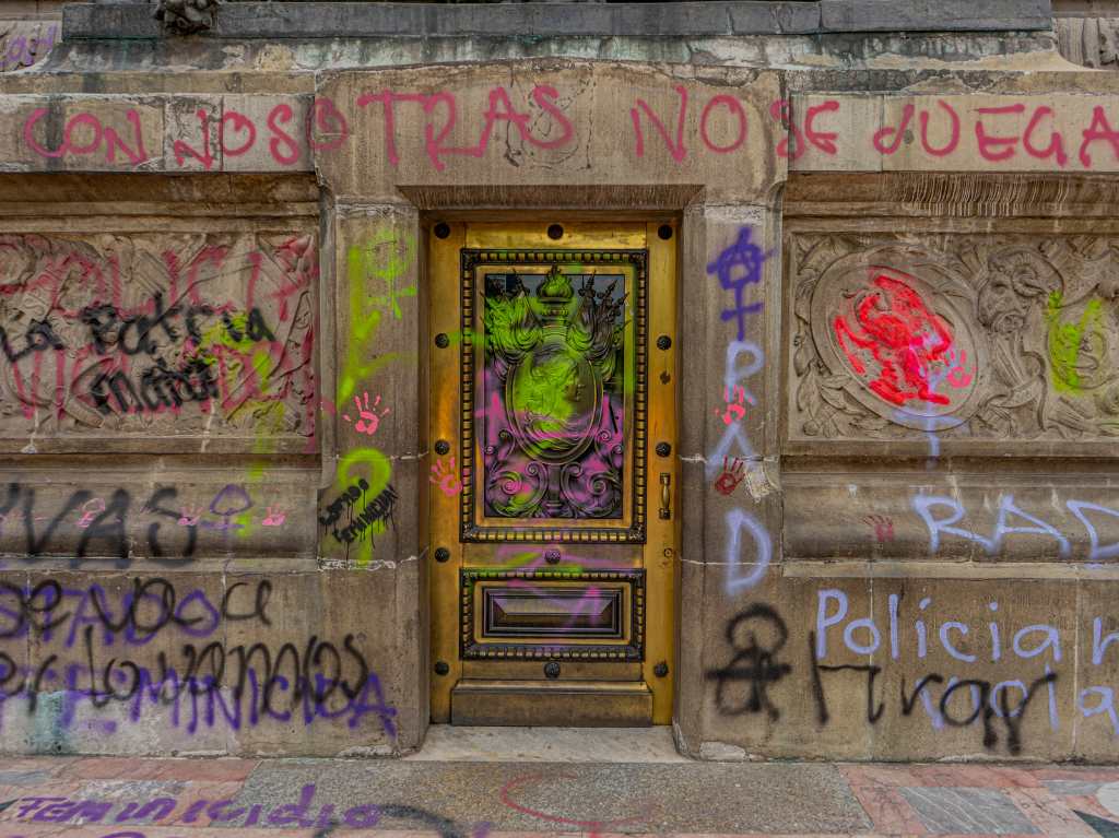 exposiciones-perspectiva-feminista-marzo-en-cdmx