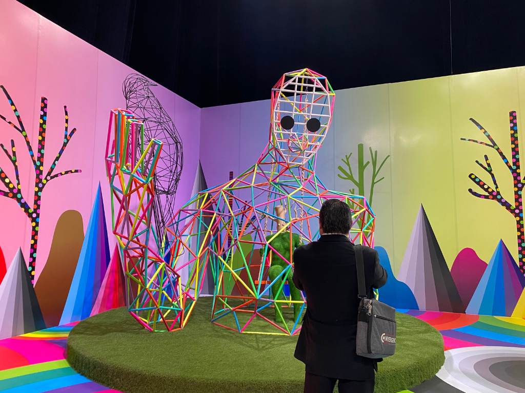 exposiciones-que-visitar-en-el-megapuente-de-marzo