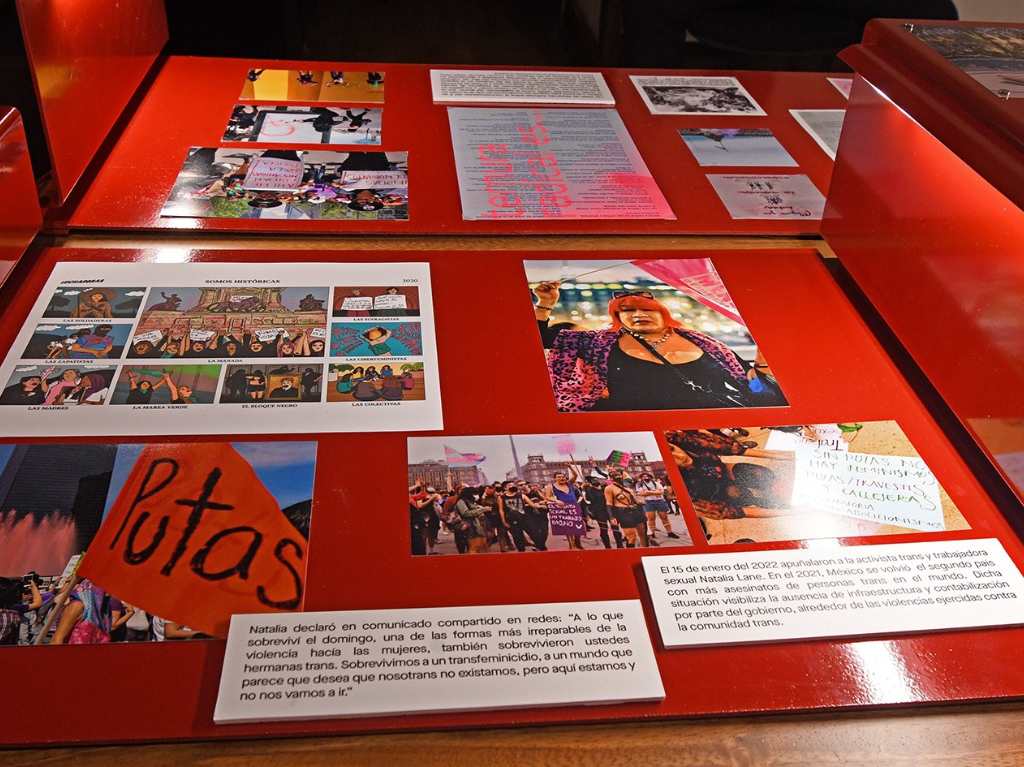 exposicionses-perspectiva-feminista-cdmx-amor-rojo