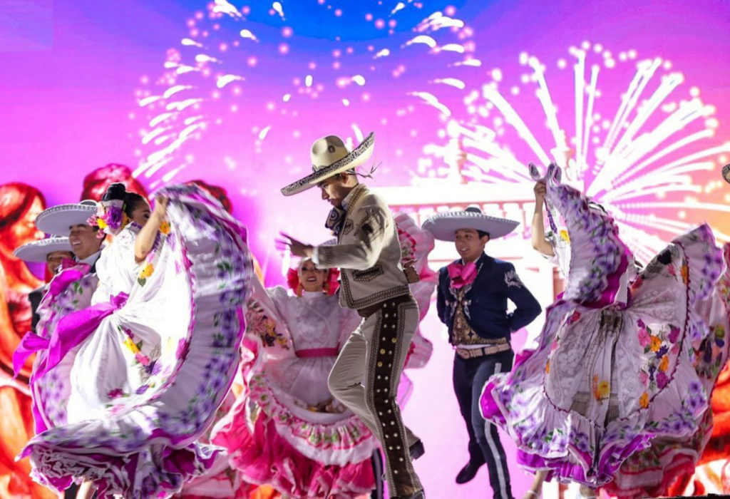 feria-nacional-san-marcos-2023-cartel-danza-