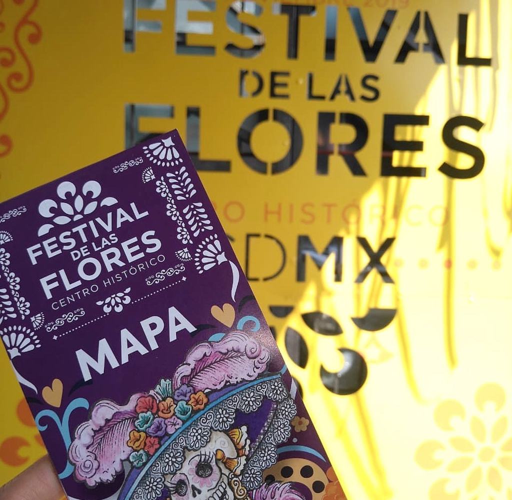 festival-de-las-flores-del-centro-historico-cartel