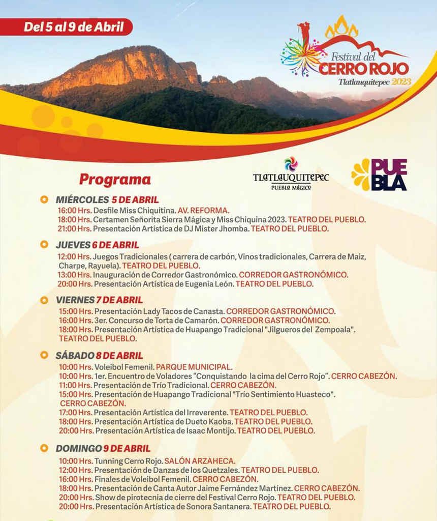 festival-del-cerro-rojo-2023-tlatlauquitepec-