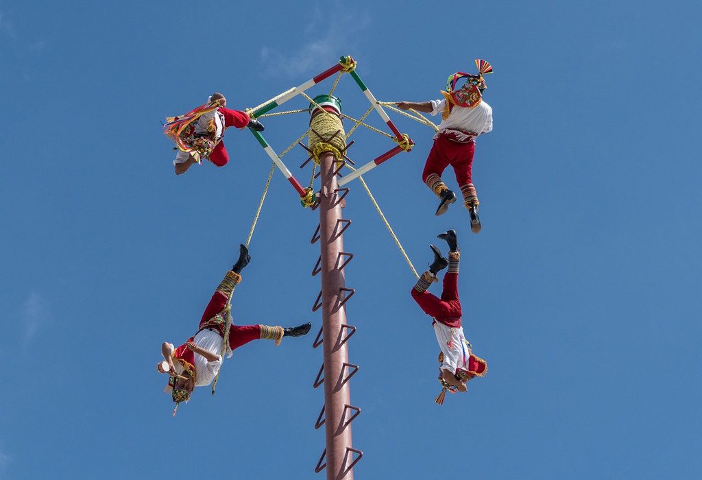 festival-turistico-de-la-ciudad-de-mexico-