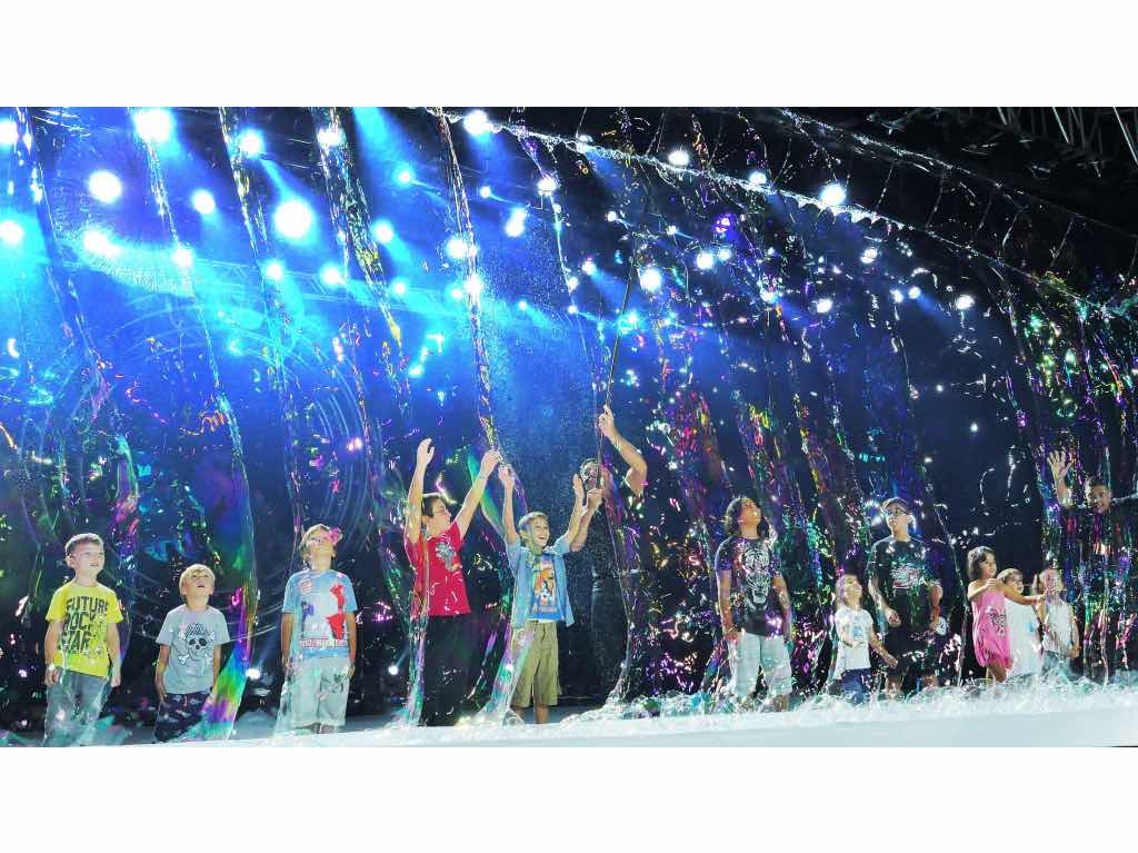 gazillion—bubble—show—the—new–experience-3