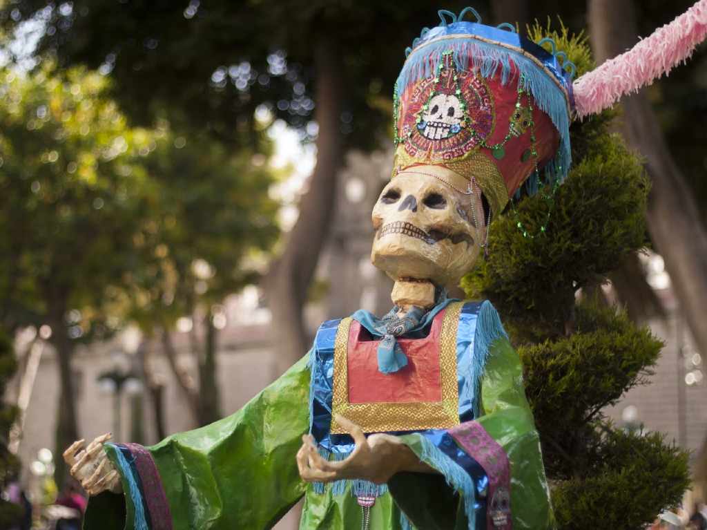 gran-desfile-artesanal-en-la-cdmx-conoce-rutas-horarios-y-mas