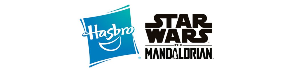 Se estrena la tercera temporada de The Mandalorian y viene con nuevos juguetes Hasbro