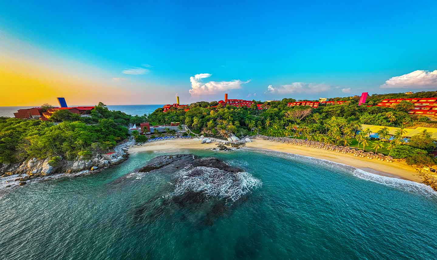 huatulco-lasbrisas-vacacione
