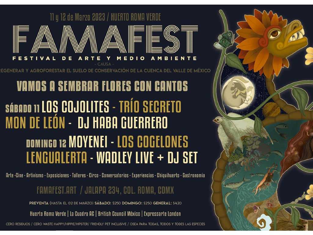 fama-fest-2023