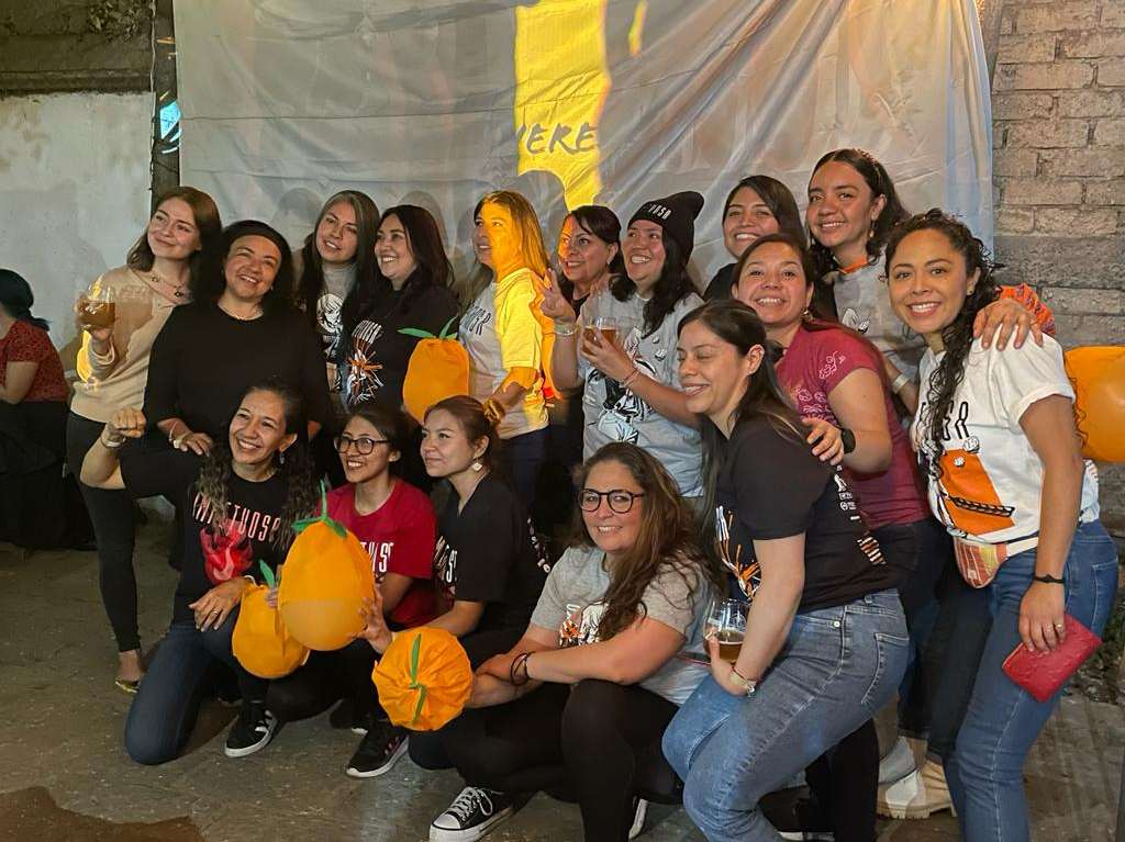 impetuosa-cerveza-mexicana-hecha-por-mujeres-creadoras