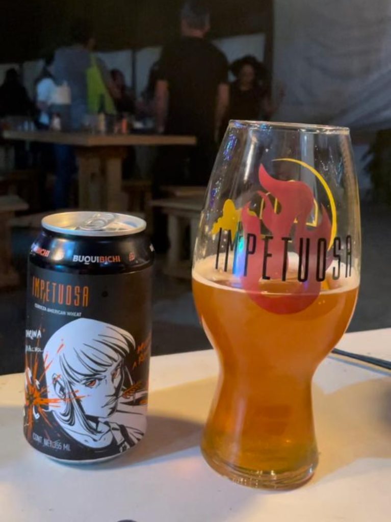 impetuosa–la-cerveza-mexicana-creada-por-mujeres-vaso