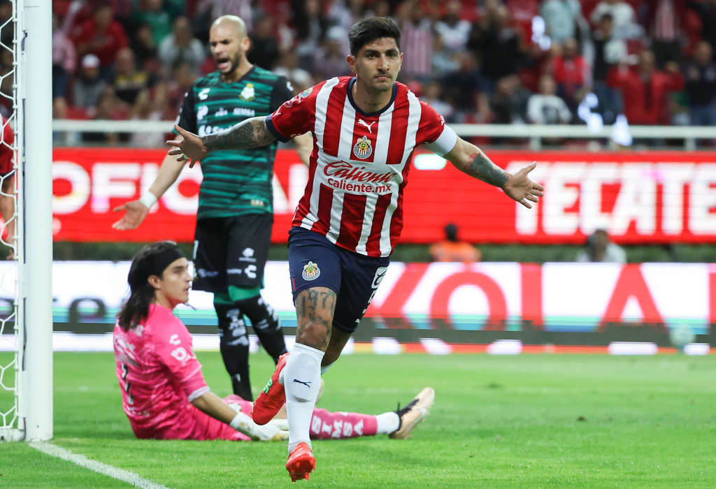 jalisco-pasion-deportiva-equipos-importantes-chivas-