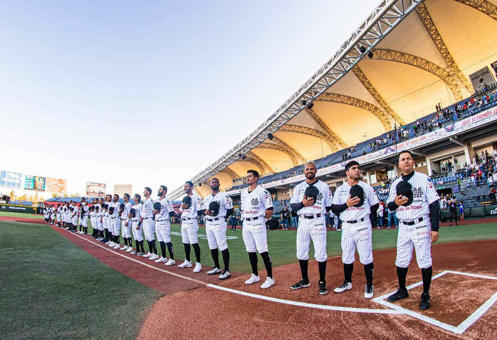 jalisco-pasion-deportiva-equipos-importantes-mariachis-